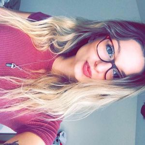 Meet your Posher, Sydney