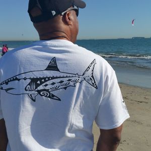 Meet your Posher, Carl