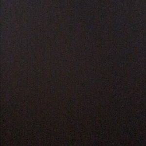 Meet your Posher, Star