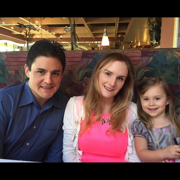 Hello From A Shop-A-Holic Who Can't Get Enough! - Picture 2 of 6