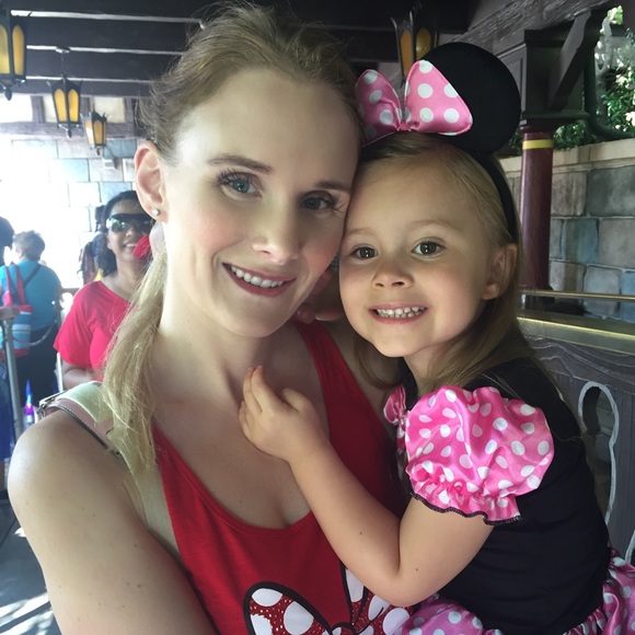 Hello From A Shop-A-Holic Who Can't Get Enough! - Picture 3 of 6