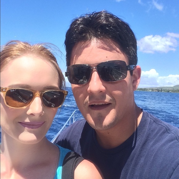 Hello From A Shop-A-Holic Who Can't Get Enough! - Picture 4 of 6