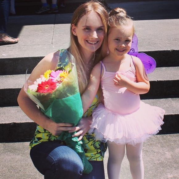 Hello From A Shop-A-Holic Who Can't Get Enough! - Picture 5 of 6