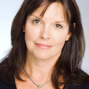 Meet your Posher, Dawne