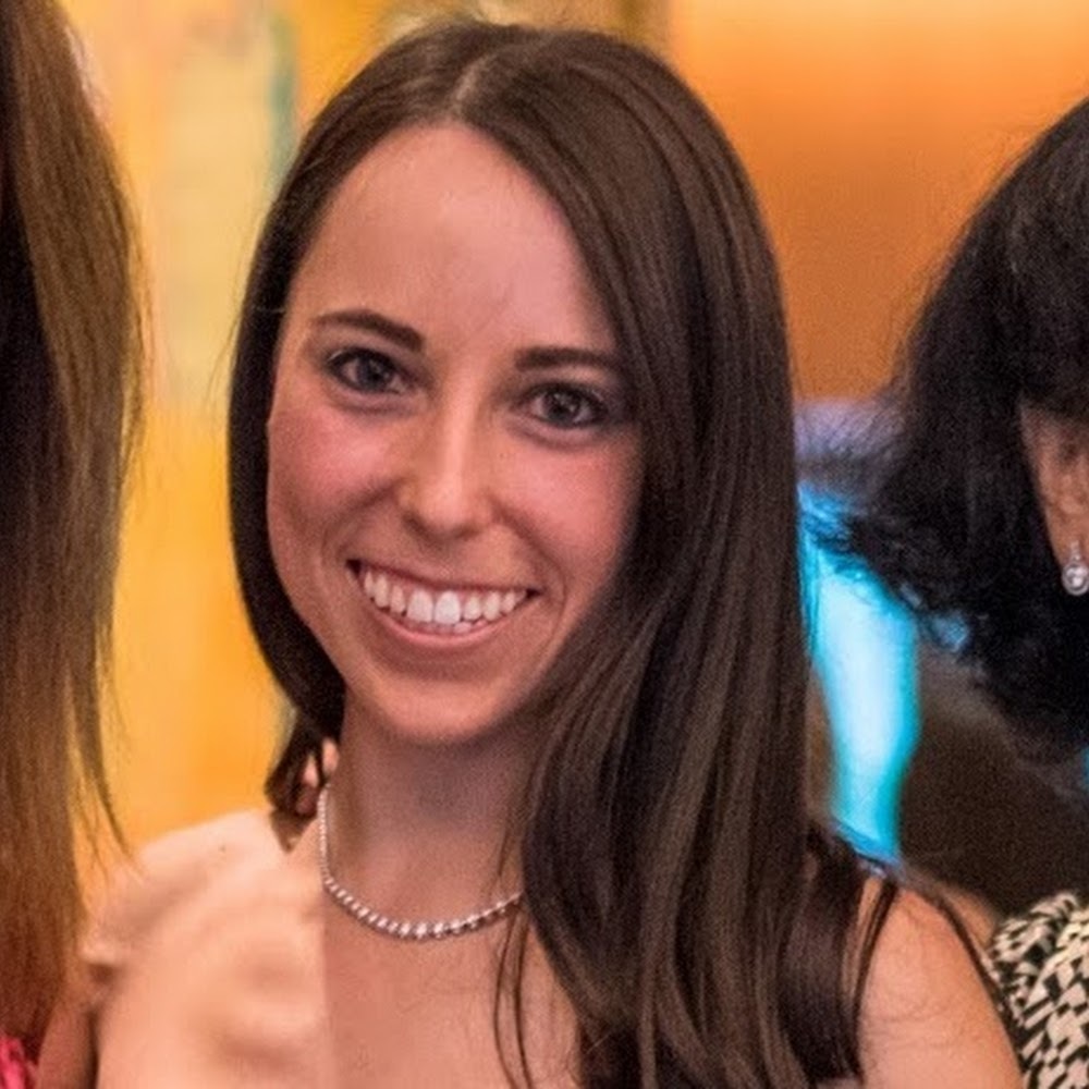 Meet your Posher, Lena