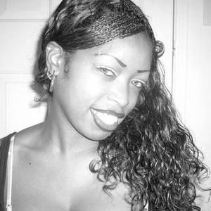 Meet your Posher, Aquella