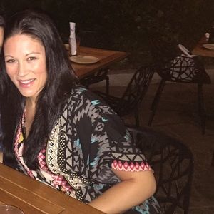 Meet your Posher, Loraine