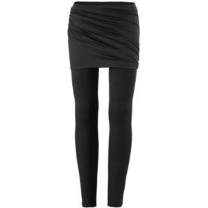 Cabi M'Leggings Spring 2016--never worn!!