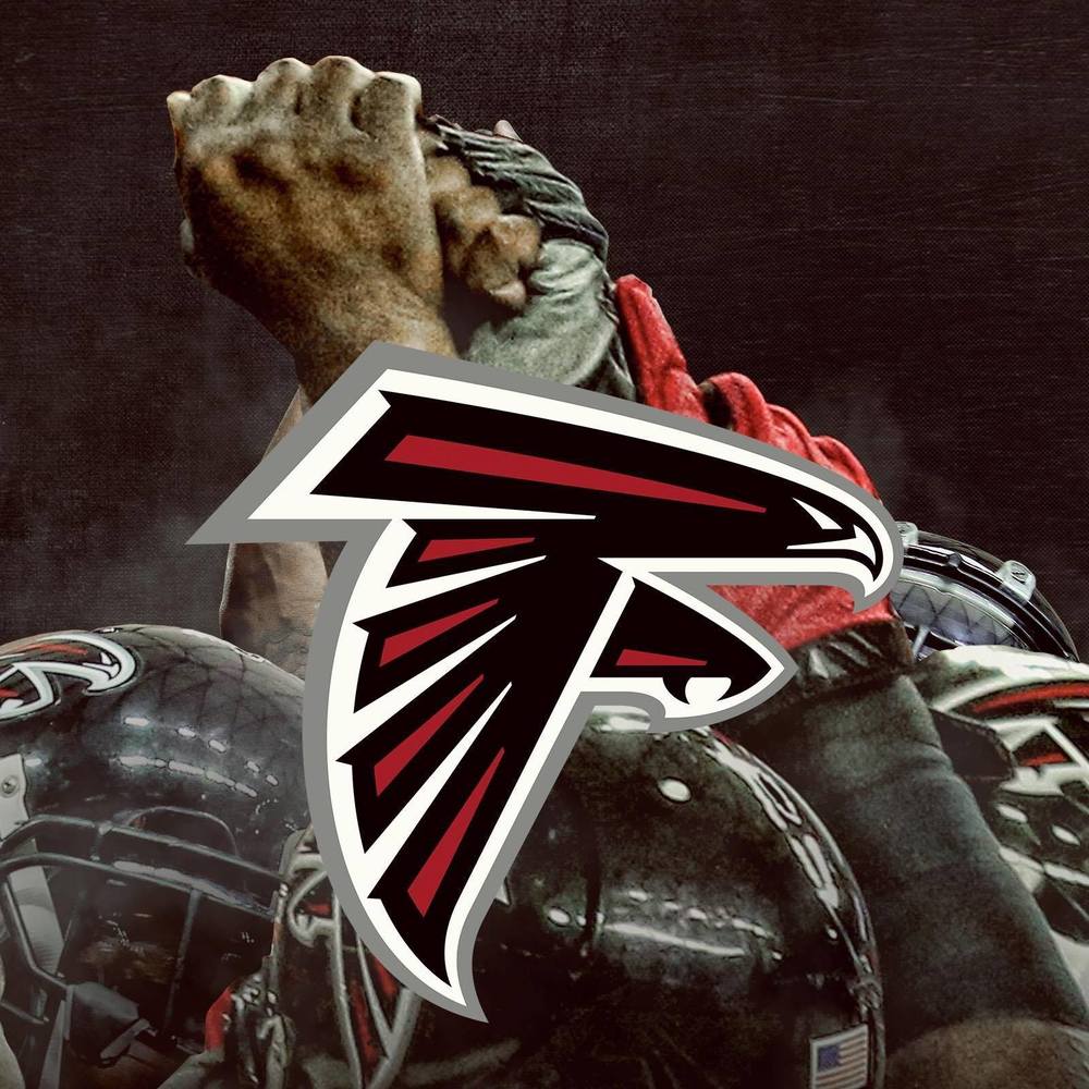 Meet your Posher, Thora