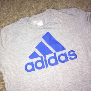 Adidas Shirt