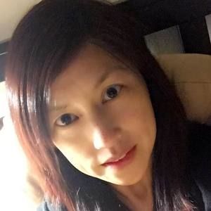 Meet your Posher, Janet