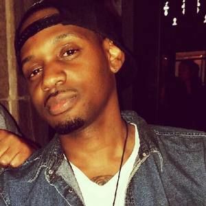 Meet your Posher, Steve