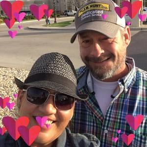 Meet your Posher, Nora