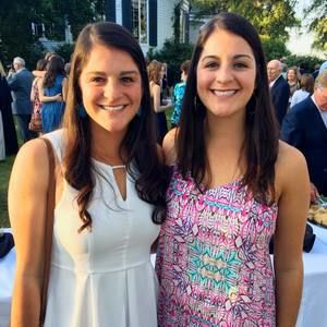 Meet your Posher, Sydney