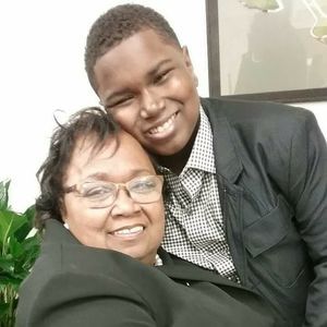 Meet your Posher, Colette