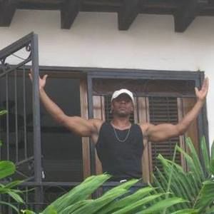 Meet your Posher, Stan