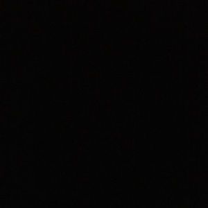 Meet your Posher, Markeisha