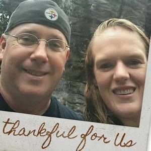 Meet your Posher, Leeann