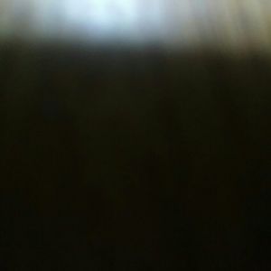 Meet your Posher, Xiaoyan