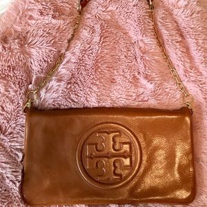 Tory burch handbag