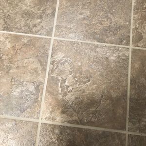 Meet your Posher, Sean