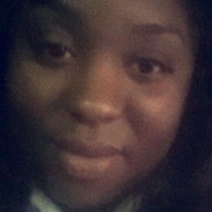 Meet your Posher, Jamara