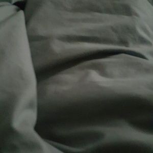 Meet your Posher, Alanna