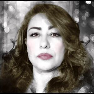 Meet your Posher, Celia