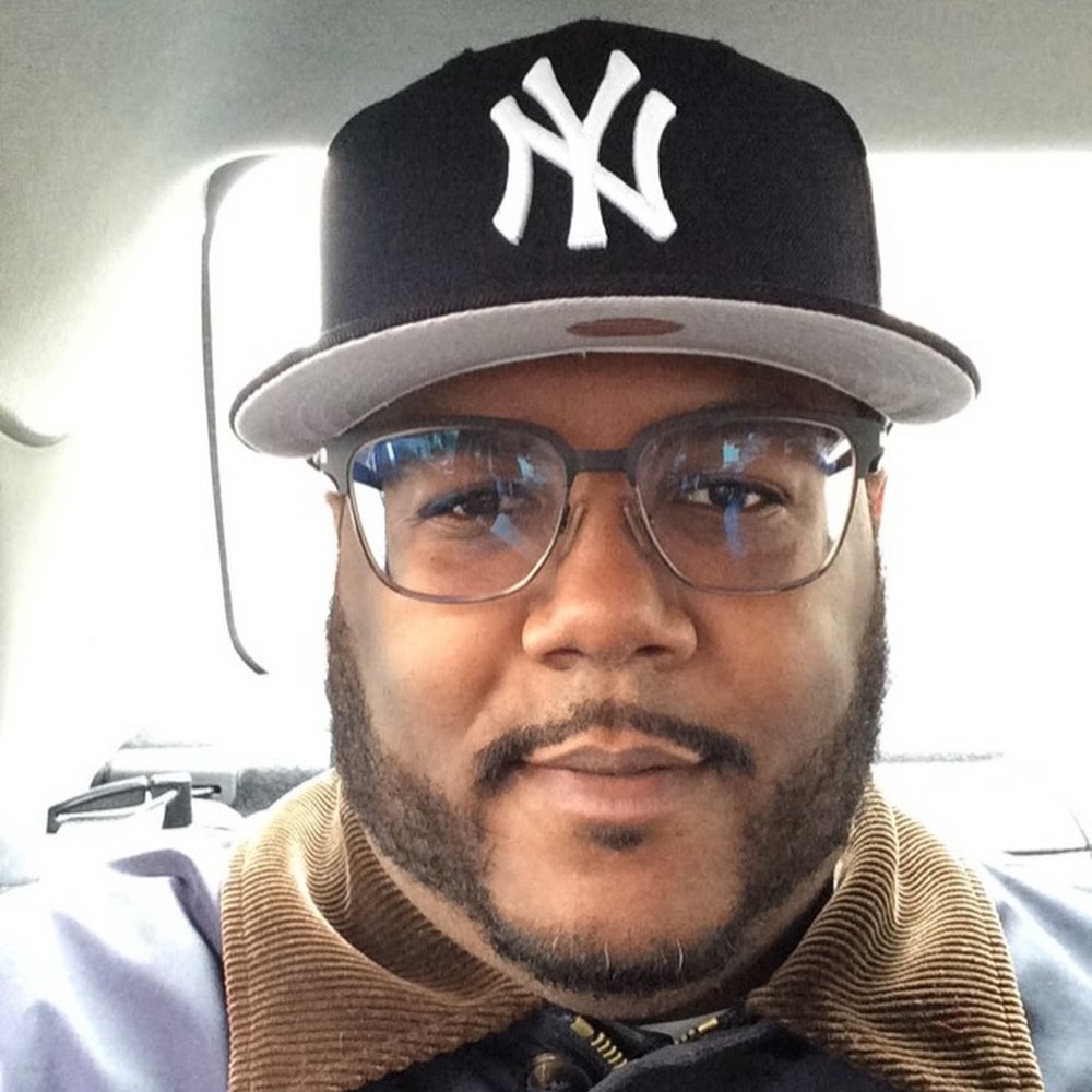 Meet your Posher, Dimani