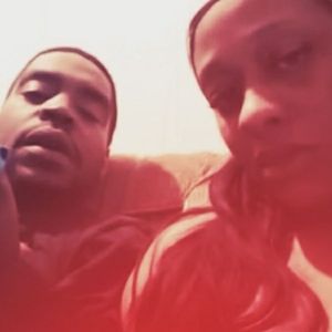 Meet your Posher, Tasha