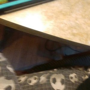 Meet your Posher, Jonathon