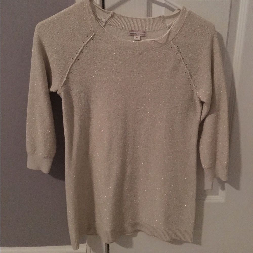 Gap Sweater perfect Condition