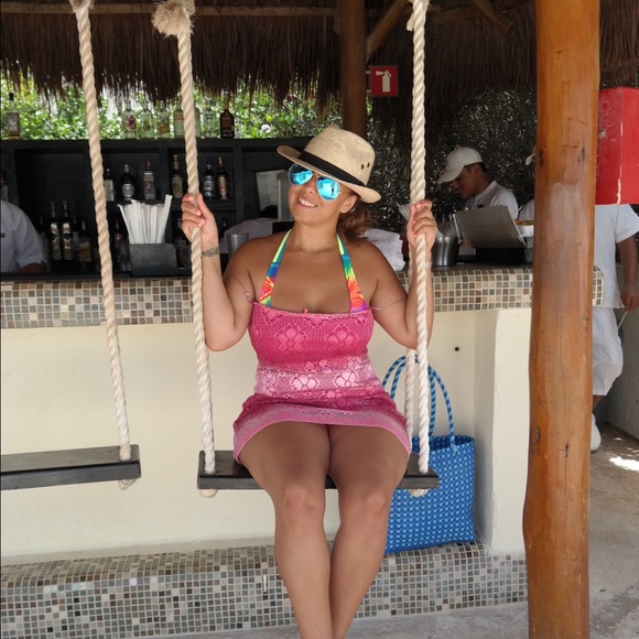 🌟Meet your Seller, JAZ🌟 - Picture 3 of 4