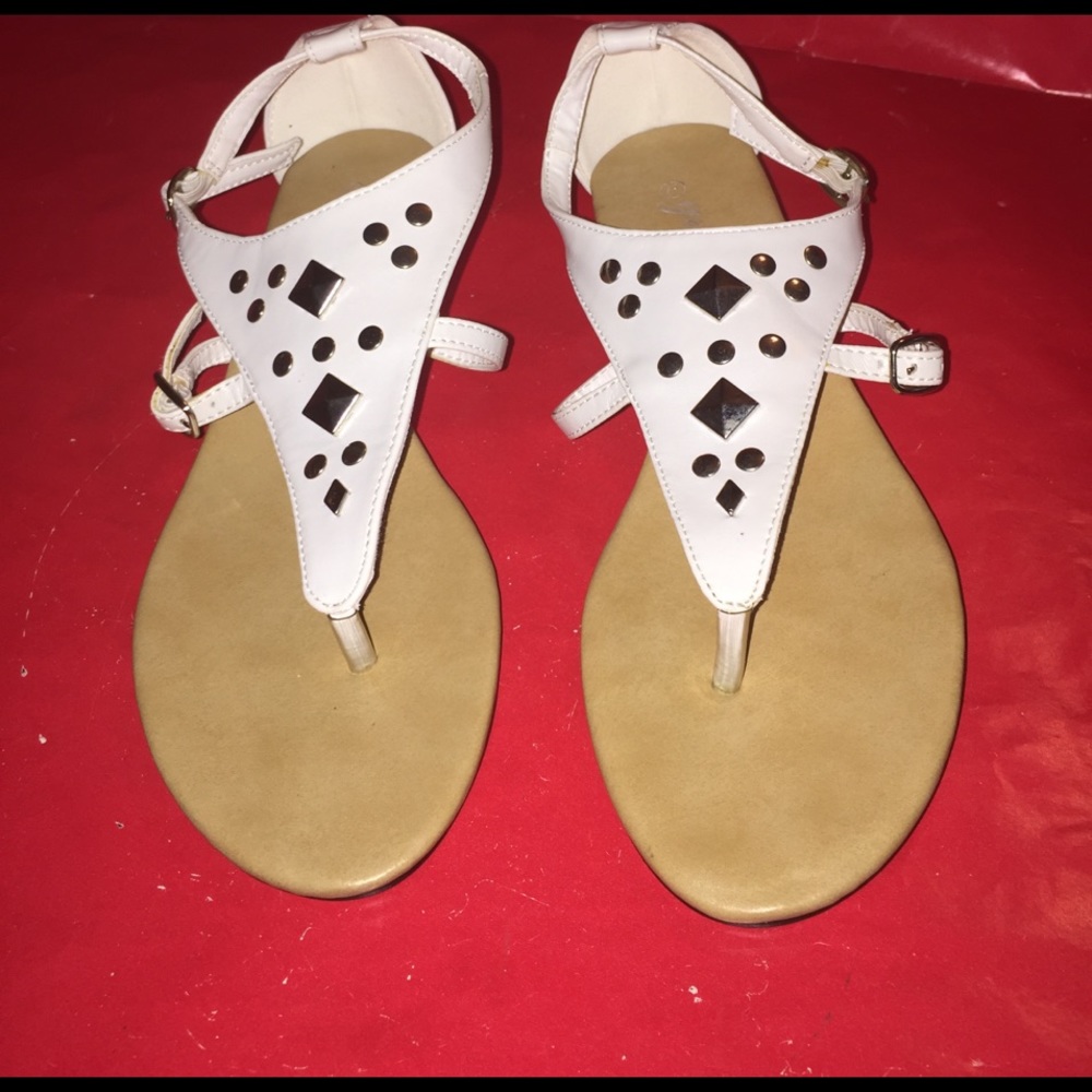 Designer Women's Shoes