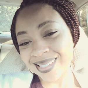 Meet your Posher, Contasia