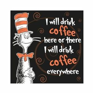 Meet your Posher, Tinker