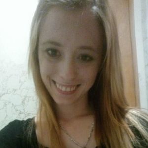 Meet your Posher, Chelsea