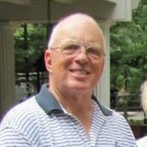 Meet your Posher, Barry