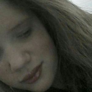 Meet your Posher, Hailee