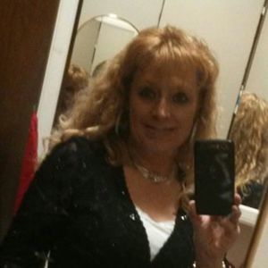 Meet your Posher, Charlotte