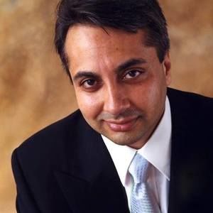 Meet your Posher, Sumit