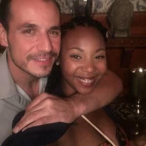 Meet your Posher, Bianca