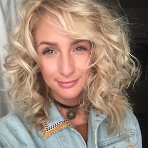 Meet your Posher, Jeseka