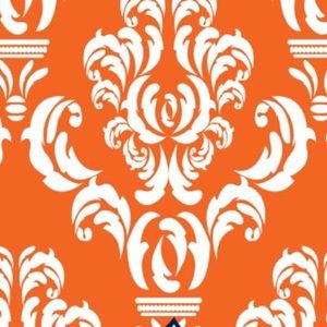 Meet your Posher, Tessa