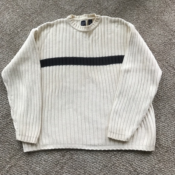 GAP Other - GAP cotton sweater