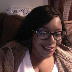 Meet your Posher, Tracey