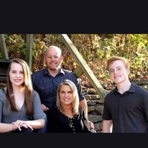 Meet your Posher, Renee