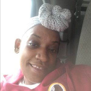 Meet your Posher, Janelle