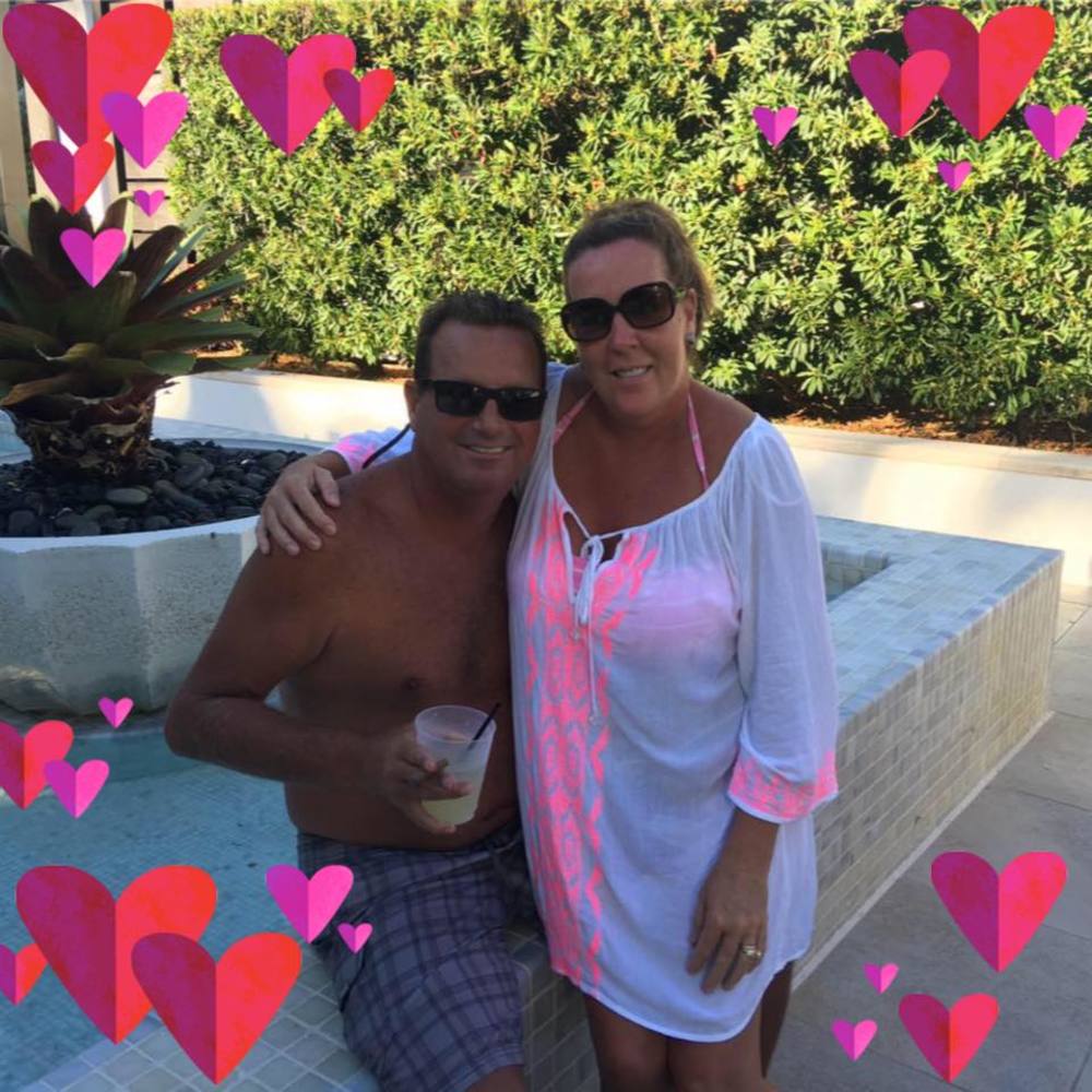 Meet your Posher, Shelly