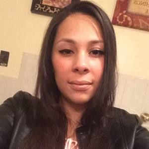 Meet your Posher, Charlene